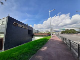 R-7937831 Traspaso Pastelería con Obrador