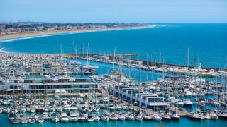 R-7937831 Traspaso Pastelería con Obrador