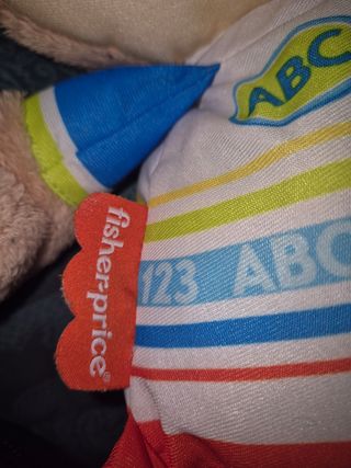 Perrito habla, ríe y aprende