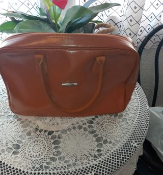 Bolso Longchamp