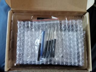 Batería para portátil Acer 