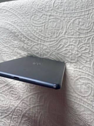 Apple Ipad mini 2012