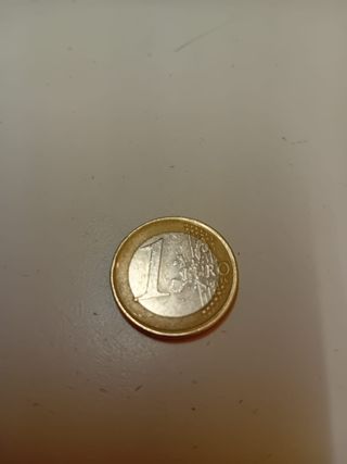 euro 1999 España 