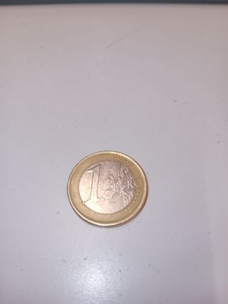 euro 1999 España 