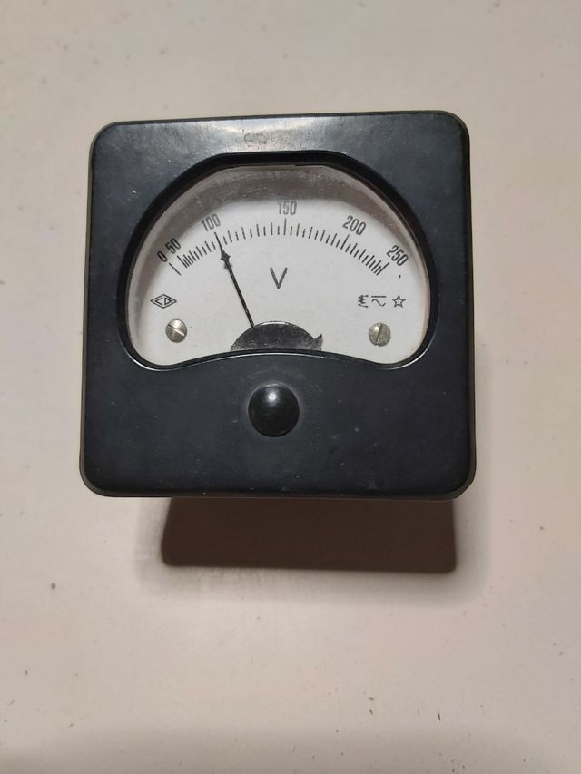 Attrezzature da lavoro