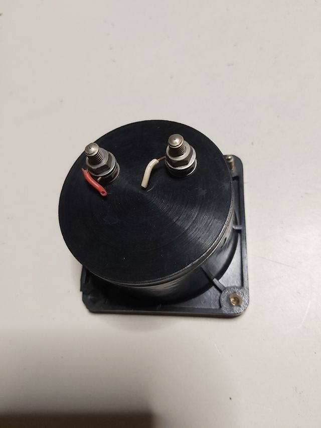 Attrezzature da lavoro