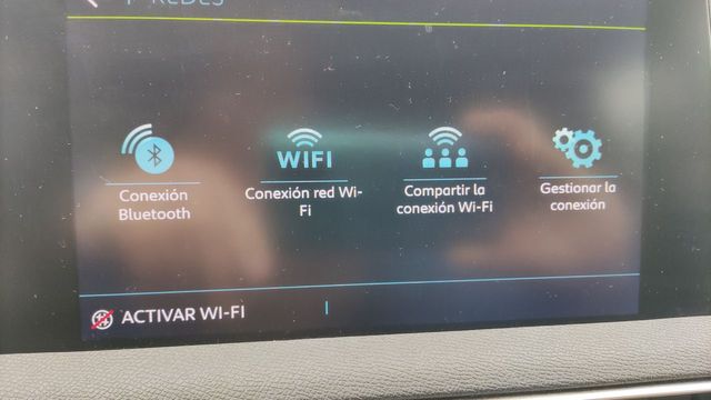 Peugeot 3008 Hybrid 225 e-EAT8 Allure 