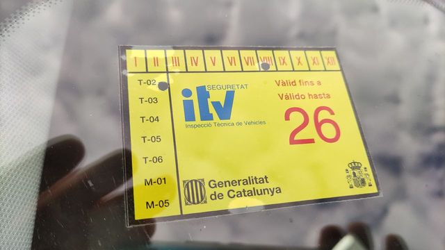 Peugeot 3008 Hybrid 225 e-EAT8 Allure 