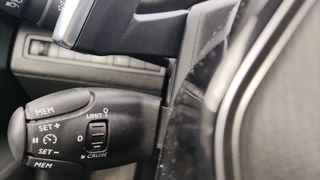Peugeot 3008 Hybrid 225 e-EAT8 Allure 