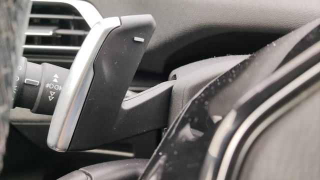 Peugeot 3008 Hybrid 225 e-EAT8 Allure 