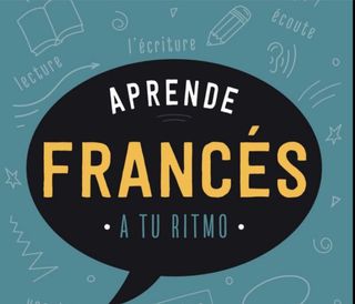 Clases individuales de francés online