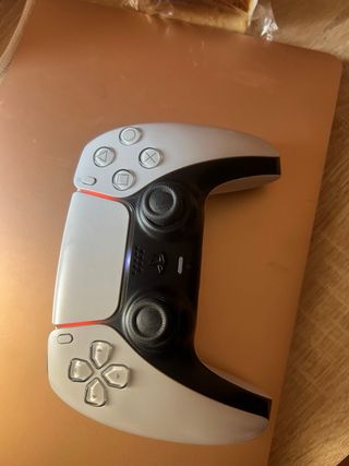 mando de ps5