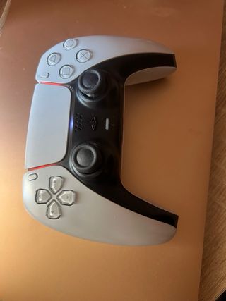 mando de ps5