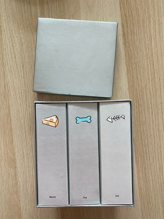 Álbum infantil de fotos