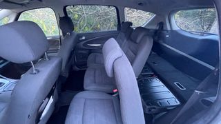 Ford S-MAX 2013