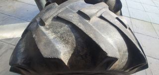 RUEDAS TRACTOR 11.0 65-12