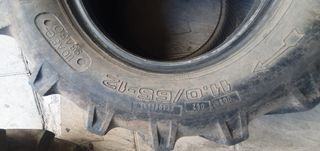 RUEDAS TRACTOR 11.0 65-12