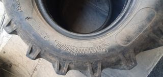 RUEDAS TRACTOR 11.0 65-12