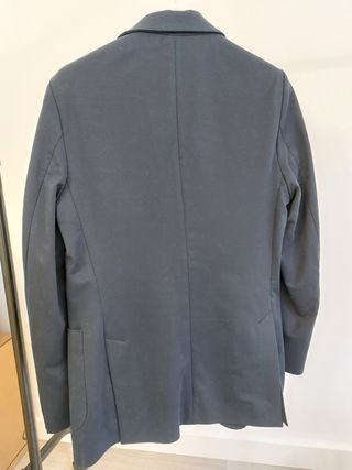 Traje Circolo