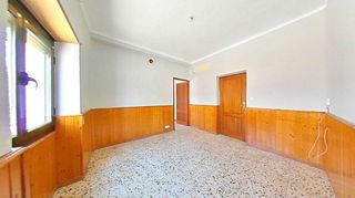 Casa en venta en Villarrobledo