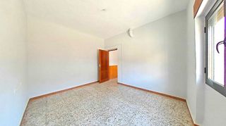 Casa en venta en Villarrobledo