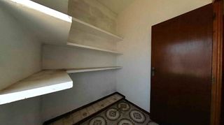 Casa en venta en Villarrobledo