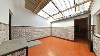 Casa en venta en Villarrobledo