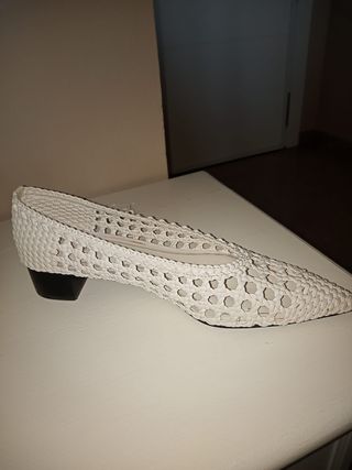Zapatos