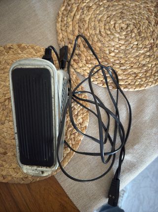 Máquina de coser Refrey Transforma 427