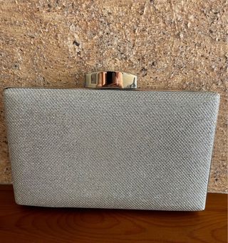 Cartera/Bolso Fiesta