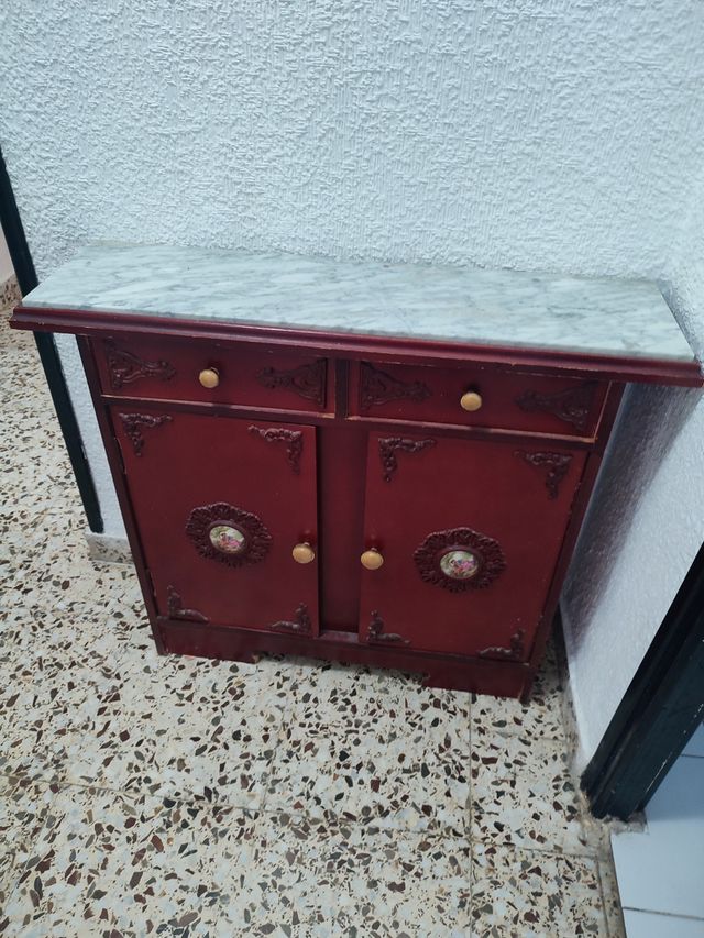 Álbum Imanes Pokémon Johto