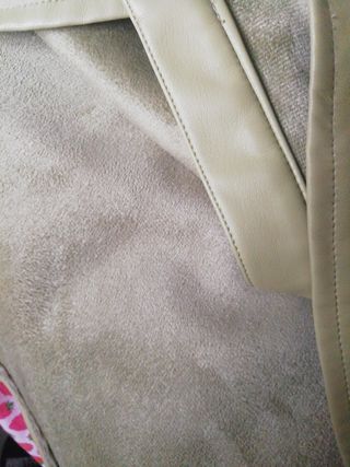 Camisa Talla S Pull Bear