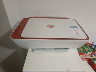 Impresota HP deskjet 2723