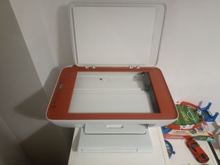 Impresota HP deskjet 2723