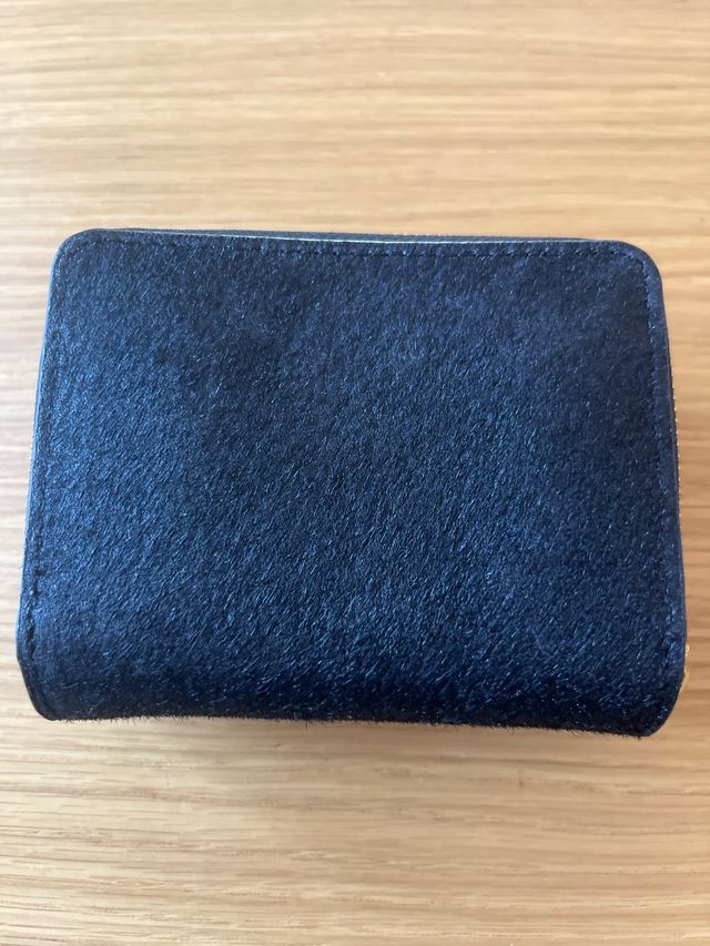 Cartera/monedero Parfois