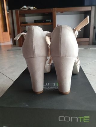 Sandali