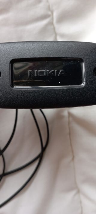 Nokia C2-05