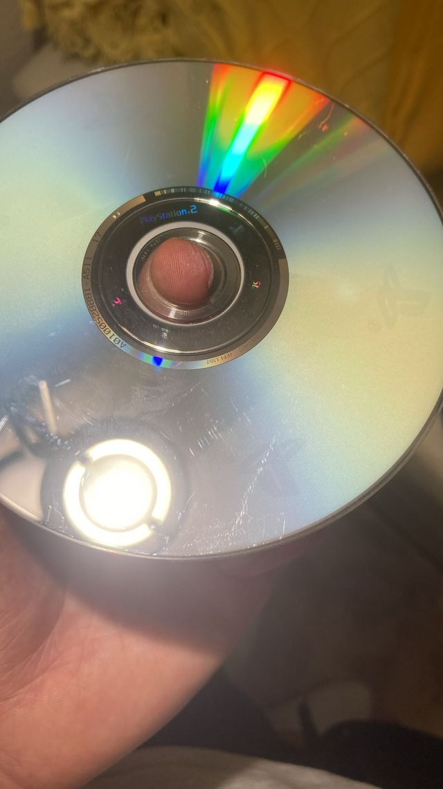 Driv3r Playstation 2