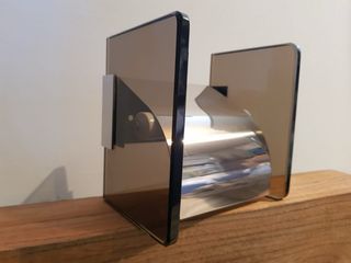 Mensole e Accessori da Bagno