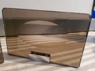 Mensole e Accessori da Bagno