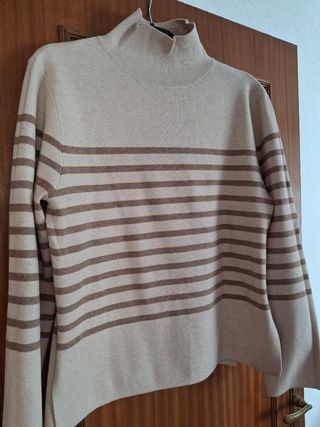 Jerséis Easy wear 