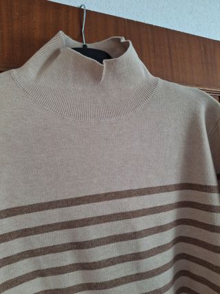 Jerséis Easy wear 