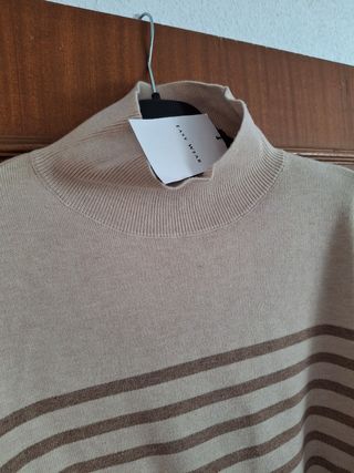 Jerséis Easy wear 