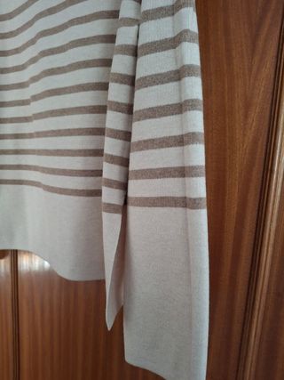 Jerséis Easy wear 