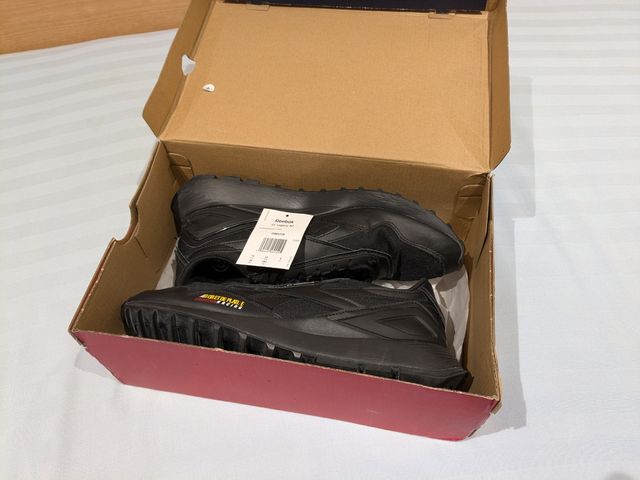 Zapatillas Reebok CL Legacy AZ