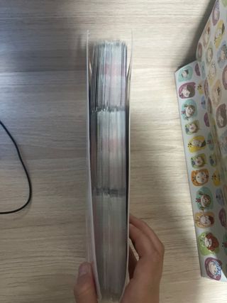 Album adrenalyn 2021/22 completo mas dos momentum