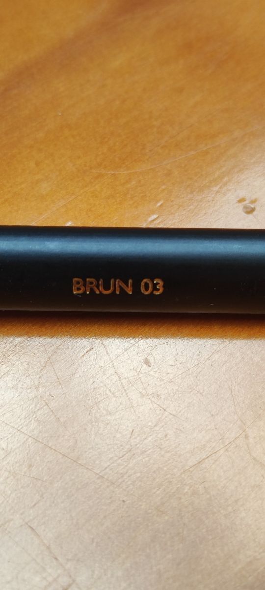 Guerlain Lápiz de cejas