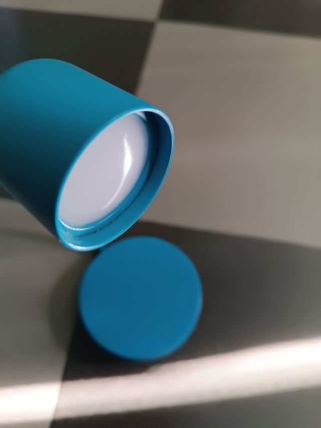 Lampara escritorio Ikea