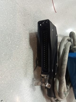 126589092100 COMPROBADOR ABS MERCEDES 