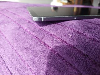 Samsung galaxy tab S6 10.5" 128 gb